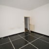 Gallery Thumbnail 6