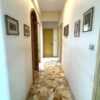 Gallery Thumbnail 7