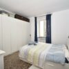 Gallery Thumbnail 1