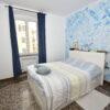 Gallery Thumbnail 10