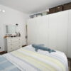 Gallery Thumbnail 20