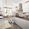 Gallery Thumbnail 6