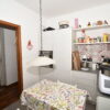 Gallery Thumbnail 21