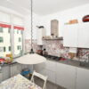 Gallery Thumbnail 7