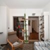 Gallery Thumbnail 19
