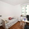 Gallery Thumbnail 4