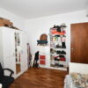 Gallery Thumbnail 18