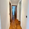 Gallery Thumbnail 24