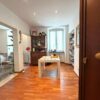 Gallery Thumbnail 16