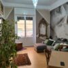 Gallery Thumbnail 5