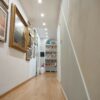 Gallery Thumbnail 1
