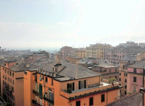 FIN IMMOBILIARE