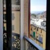 Gallery Thumbnail 1