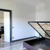 Gallery Thumbnail 2