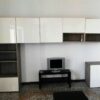 Gallery Thumbnail 6