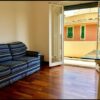 Gallery Thumbnail 20