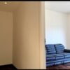 Gallery Thumbnail 19