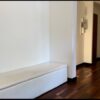 Gallery Thumbnail 21