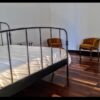 Gallery Thumbnail 22