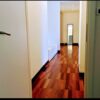 Gallery Thumbnail 13