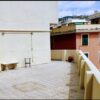 Gallery Thumbnail 12