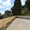 Gallery Thumbnail 11