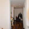 Gallery Thumbnail 4