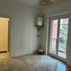 Gallery Thumbnail 4