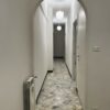 Gallery Thumbnail 8