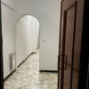 Gallery Thumbnail 10