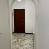 Gallery Thumbnail 9