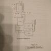 Gallery Thumbnail 11