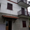Gallery Thumbnail 14