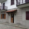 Gallery Thumbnail 2