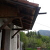 Gallery Thumbnail 15