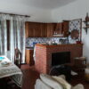 Gallery Thumbnail 5