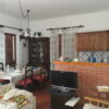 Gallery Thumbnail 4