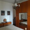 Gallery Thumbnail 6