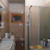Gallery Thumbnail 7
