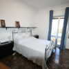 Gallery Thumbnail 9