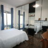 Gallery Thumbnail 11