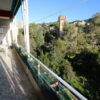 Gallery Thumbnail 0