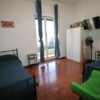 Gallery Thumbnail 5