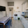 Gallery Thumbnail 7