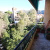 Gallery Thumbnail 1