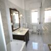 Gallery Thumbnail 8