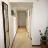 Gallery Thumbnail 3