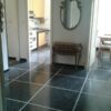 Gallery Thumbnail 2