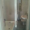 Gallery Thumbnail 5