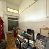 Gallery Thumbnail 1